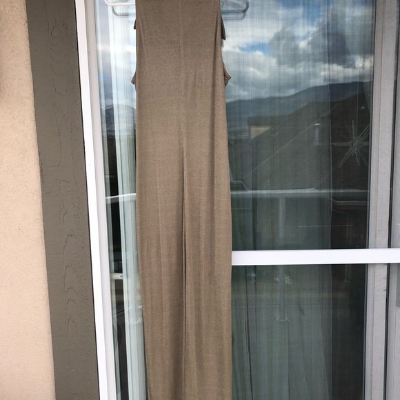 Divine stretchy ladies full length. - Picture 3 of 4